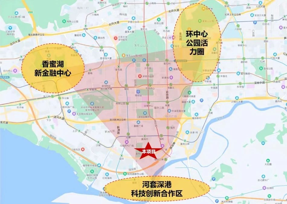 微信图片_20230923170838.jpg