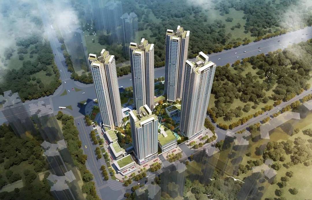 微信图片_20240527164032.jpg