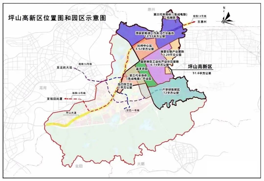 6 - 副本.jpg