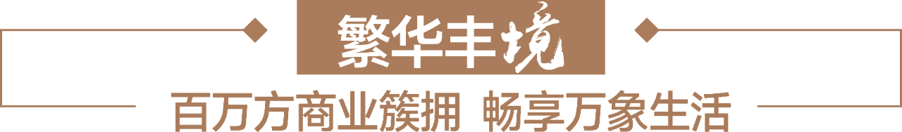 12.png
