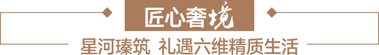 17.png