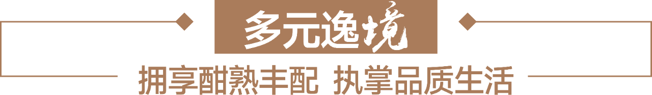 15.png