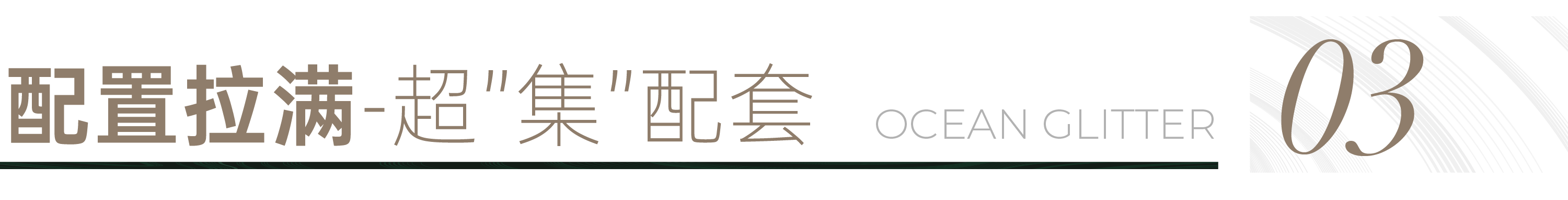 9.png