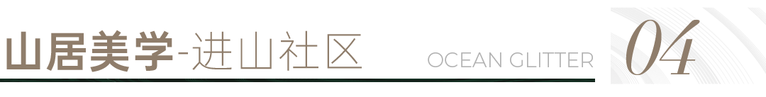 13.png