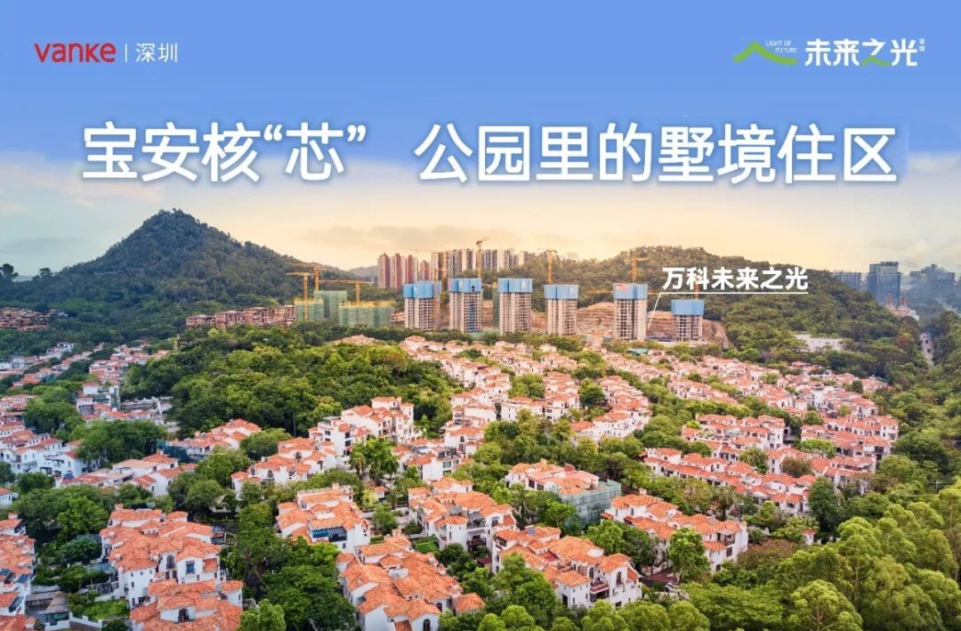 微信图片_20250426092139.jpg
