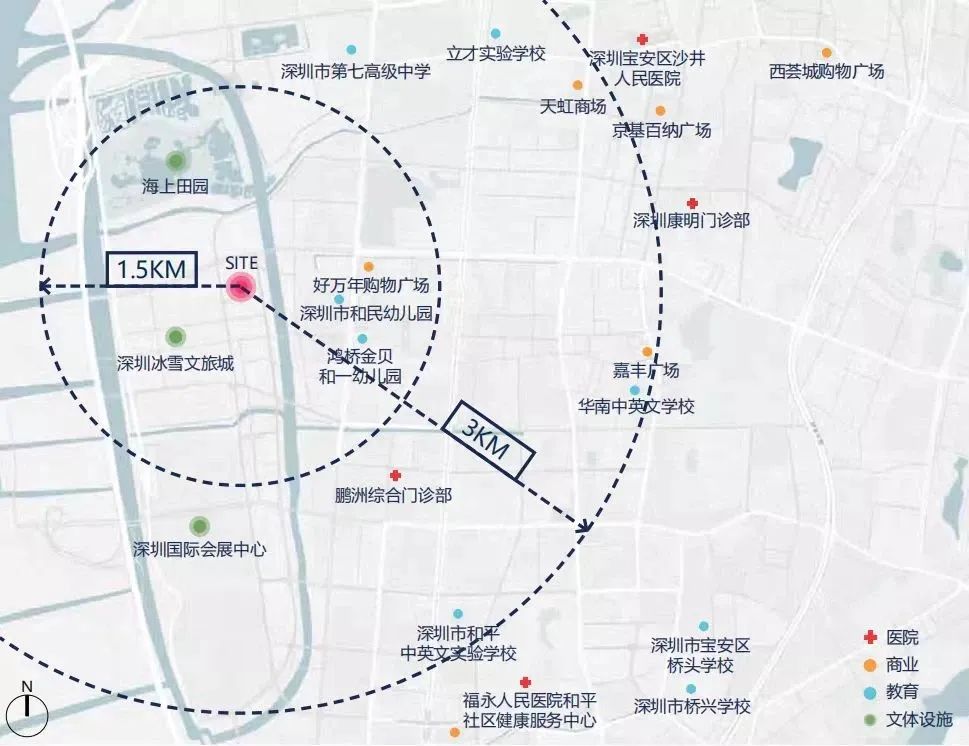 微信图片_20240710234117.jpg