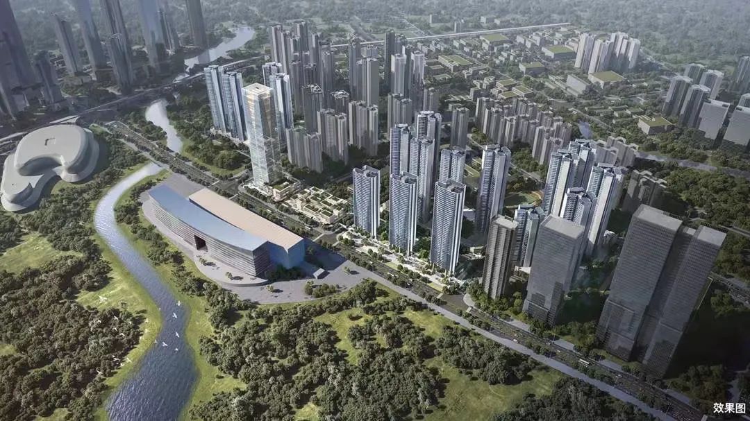 微信图片_20250522103813.jpg