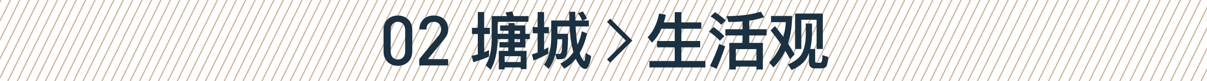 10.png