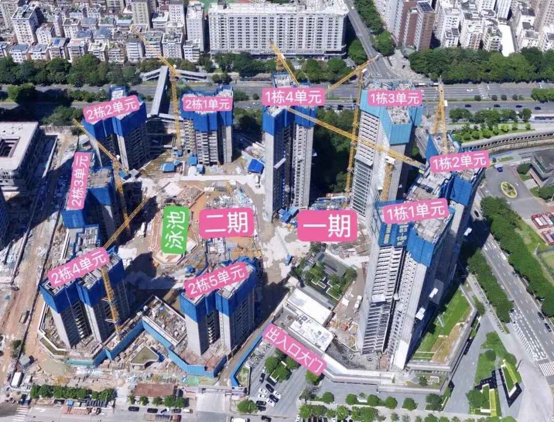 微信图片_20240620001348.jpg
