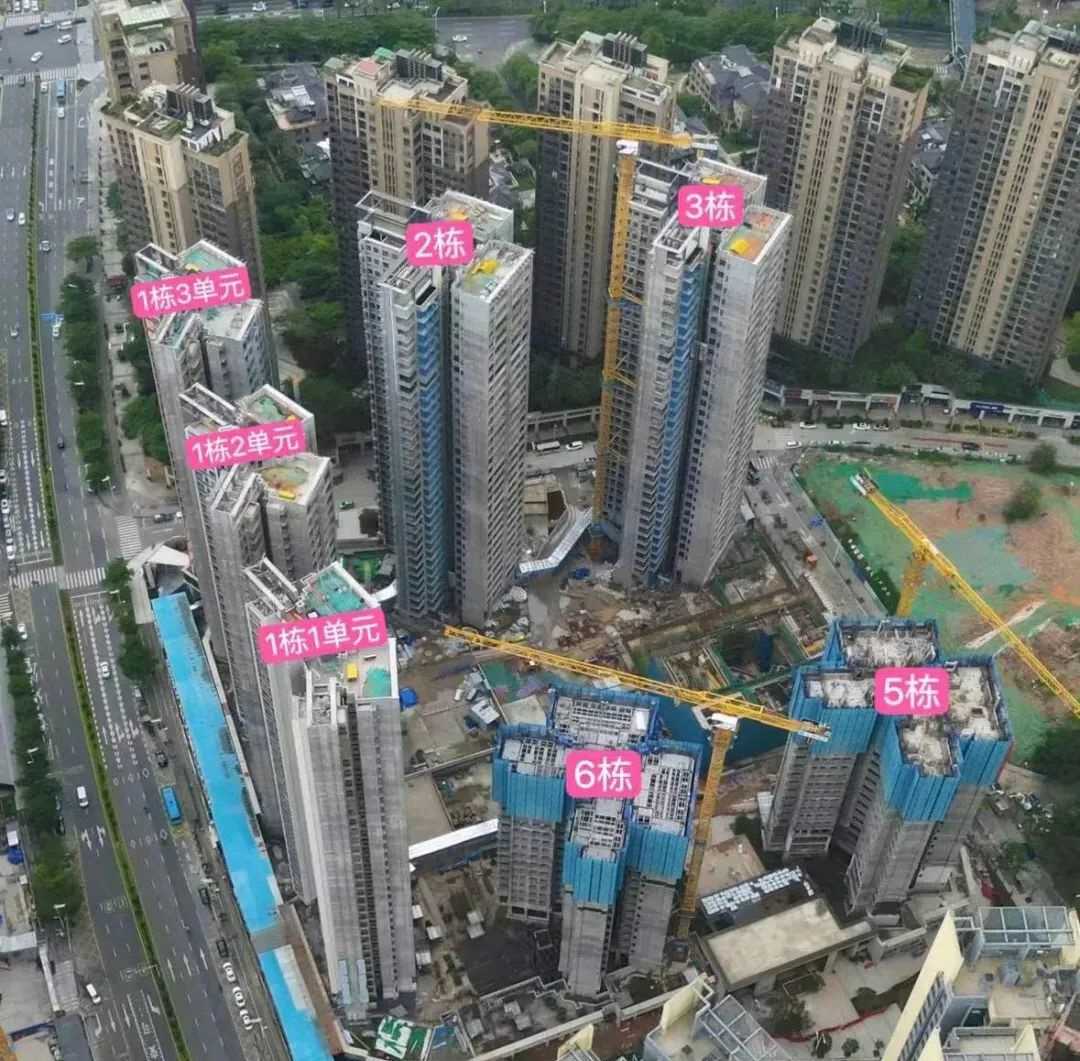 微信图片_20240620001345.jpg