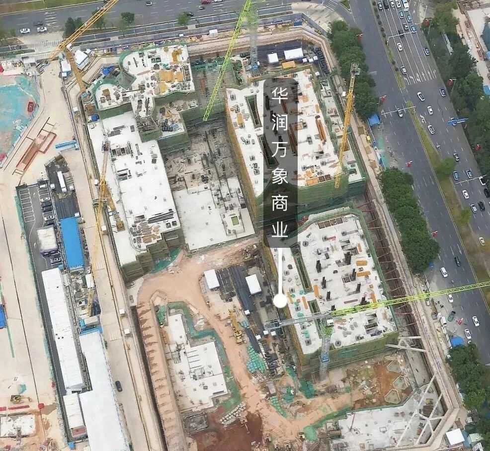 微信图片_20240620001645.jpg