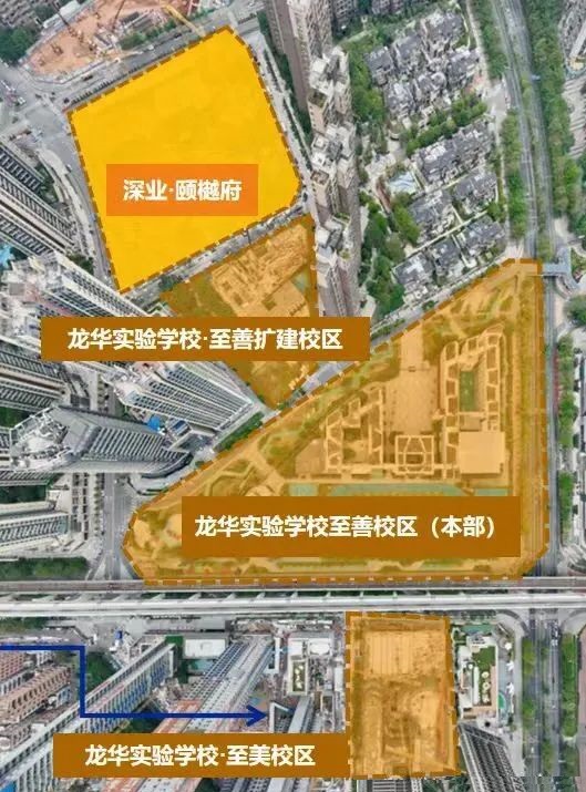微信图片_20240620001527.jpg