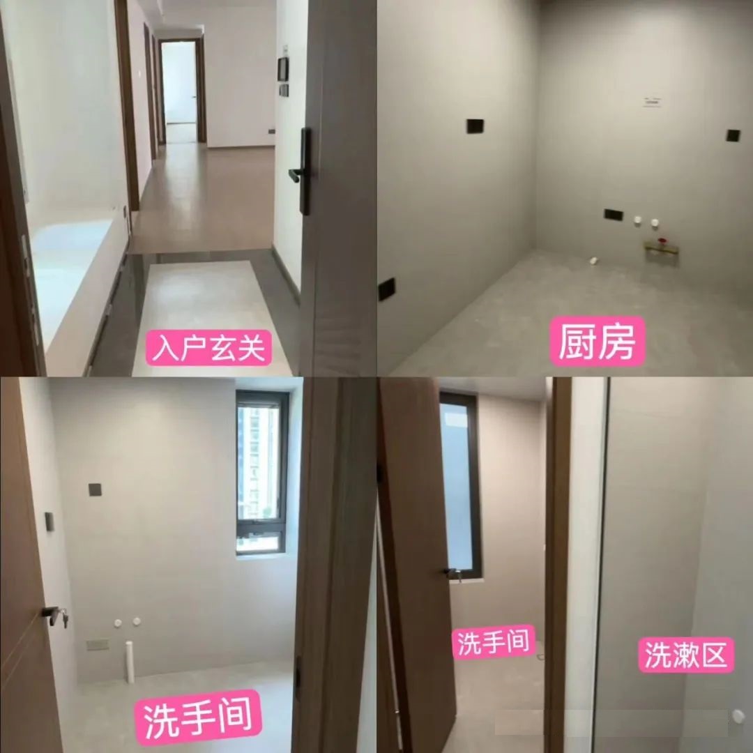 微信图片_20240620001340.jpg