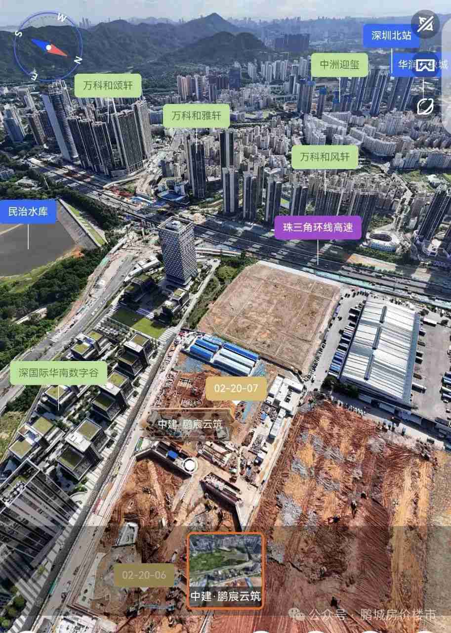 微信图片_20240818154017.jpg