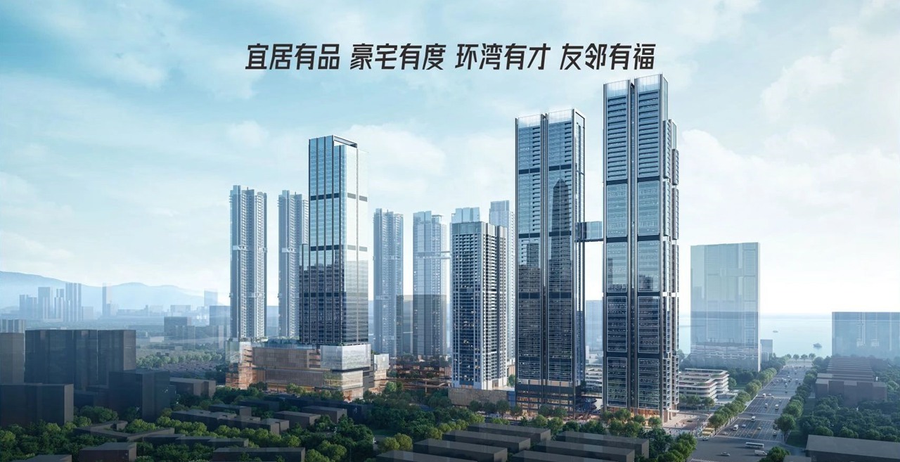 202407278126.jpg